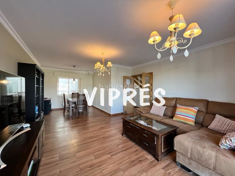 Foto 31898564-1697-4788-9740-580d275c9785. Casa adossada amb calefacció a Ruta de la Plata Cáceres