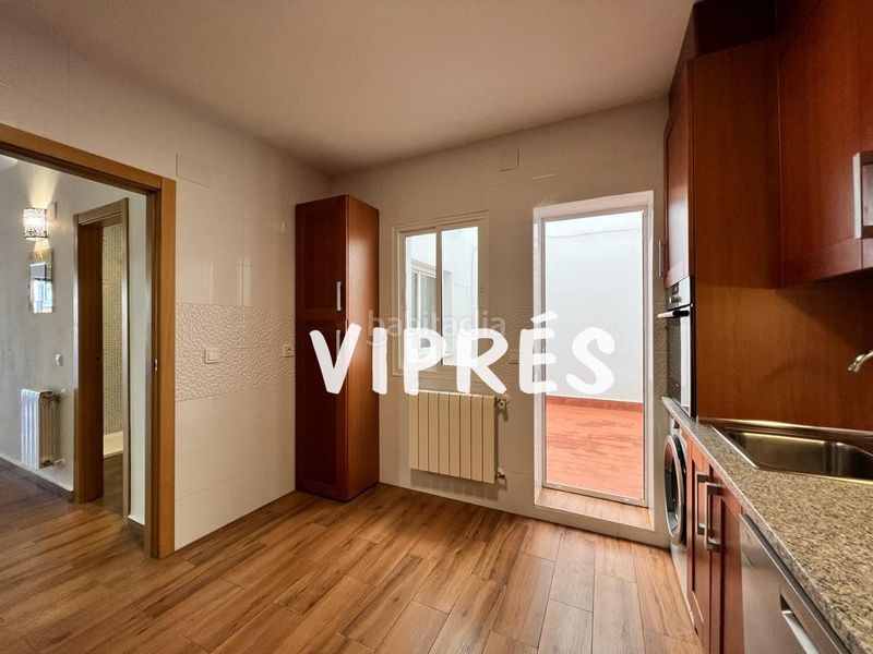 Foto 38b47a5a-3d66-4687-9a86-c066f2c74075. Casa adossada amb calefacció a Ruta de la Plata Cáceres