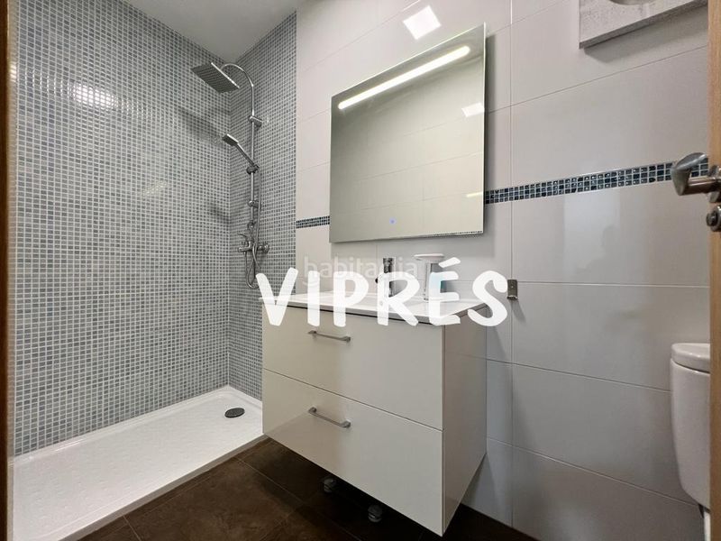 Foto 3909ce80-c5ef-43d5-bc61-4fcb58c69fed. Casa adossada amb calefacció a Ruta de la Plata Cáceres