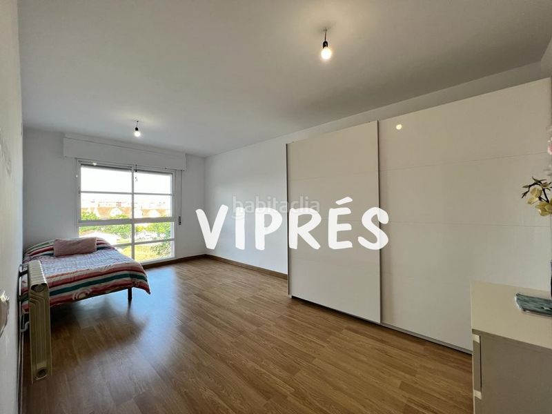 Foto 47262763-0600-43ad-ab06-62d74db3457b. Casa adossada amb calefacció a Ruta de la Plata Cáceres