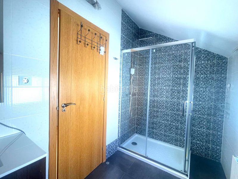 Foto 528e7e06-5789-4c32-b1ff-95712713e81c. Casa adossada amb calefacció a Ruta de la Plata Cáceres