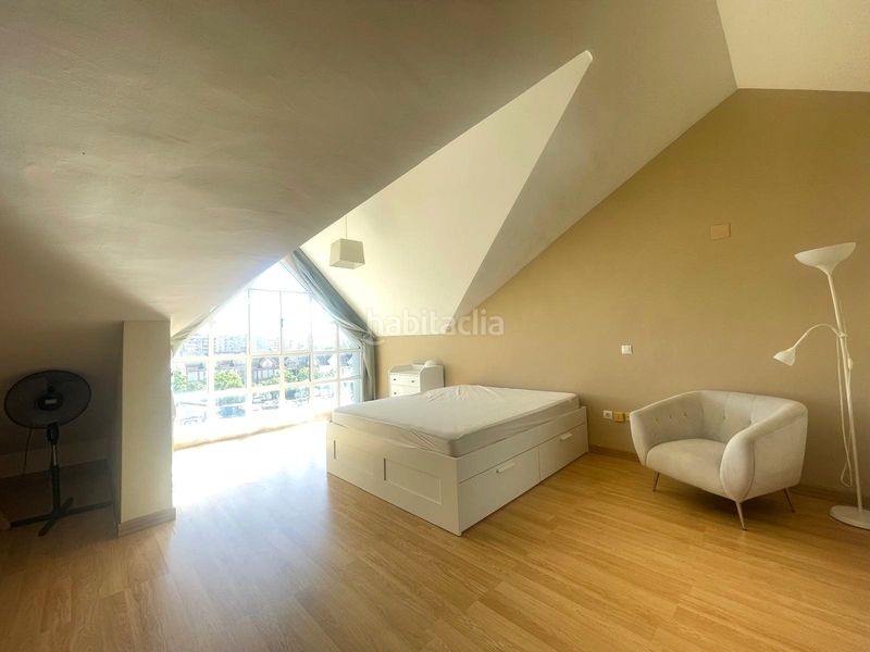 Foto 5855846d-9fb2-4c5e-add9-ef303ef45065. Casa adossada amb calefacció a Ruta de la Plata Cáceres