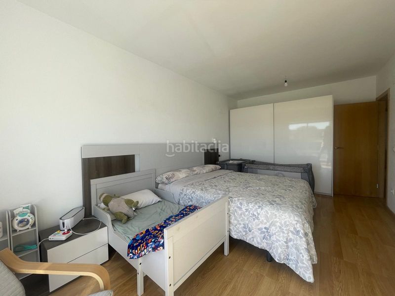 Foto 62e0b55a-69dd-4bf7-89e4-a6939e62111c. Casa adossada amb calefacció a Ruta de la Plata Cáceres