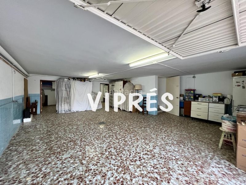 Foto 6f3e5fba-91fc-472e-a2ab-f0dc94f37a28. Casa adossada amb calefacció a Ruta de la Plata Cáceres