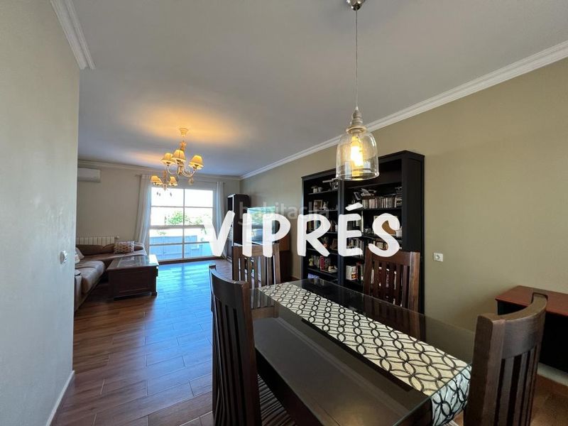 Foto 7559792e-3e3c-4646-8804-05245db2dd78. Casa adossada amb calefacció a Ruta de la Plata Cáceres