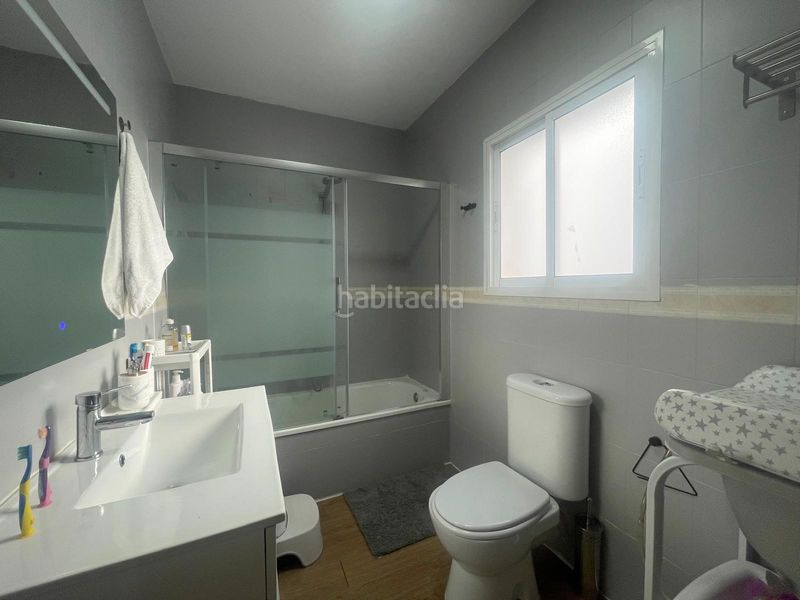 Foto 791fa957-076d-4da9-b228-f49e53c3eca5. Casa adossada amb calefacció a Ruta de la Plata Cáceres