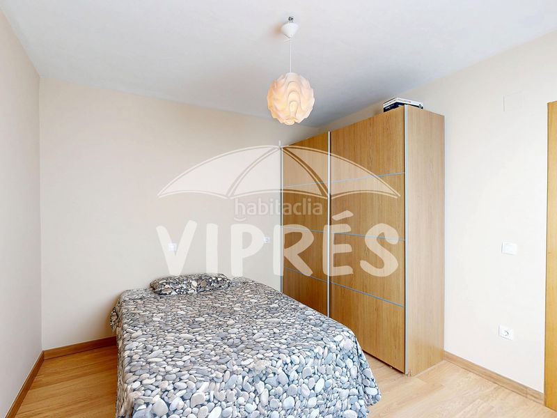 Foto 792c5dd0-d72c-4eda-a2ae-1d7d13488494. Casa adossada amb calefacció a Ruta de la Plata Cáceres