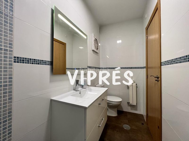 Foto 95cc188d-9e35-4076-bd72-69d7d479a397. Casa adossada amb calefacció a Ruta de la Plata Cáceres