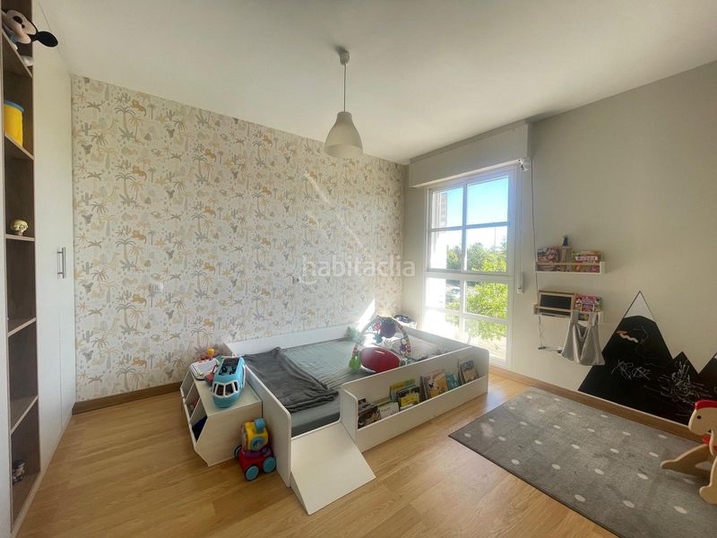 Foto 987b4676-6eea-46fe-be38-99c33a9b43a3. Casa adossada amb calefacció a Ruta de la Plata Cáceres