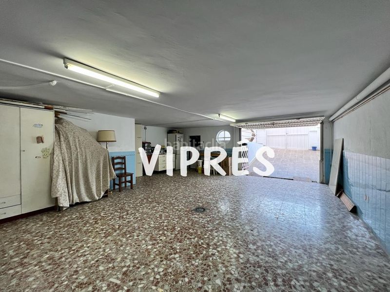 Foto 9c1268b5-5047-421d-b993-1dd0e087f44b. Casa adossada amb calefacció a Ruta de la Plata Cáceres