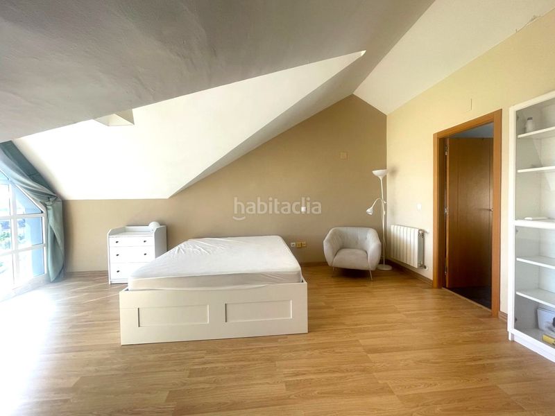 Foto a1143c3c-dd23-4998-85f8-401660c5d6cf. Casa adossada amb calefacció a Ruta de la Plata Cáceres