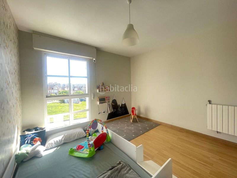 Foto b6c58096-850b-414b-9f8b-d2c0ac672459. Casa adossada amb calefacció a Ruta de la Plata Cáceres