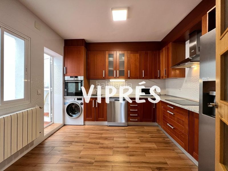 Foto b9269142-7b98-422f-997a-0d6a9678c237. Casa adossada amb calefacció a Ruta de la Plata Cáceres