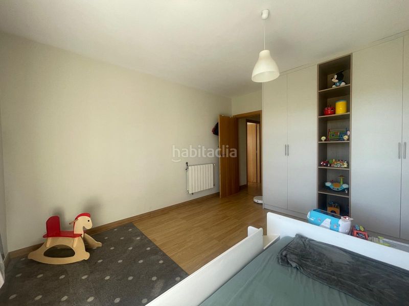 Foto c3596523-b65d-4f9f-ae95-d974c570cea8. Casa adossada amb calefacció a Ruta de la Plata Cáceres