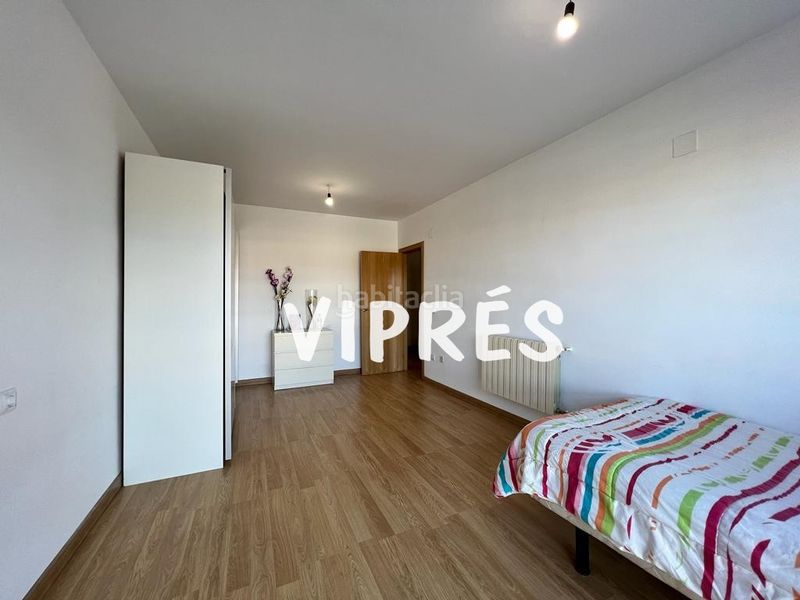 Foto c861a89d-eb40-4a85-a003-30d856ac30e6. Casa adossada amb calefacció a Ruta de la Plata Cáceres