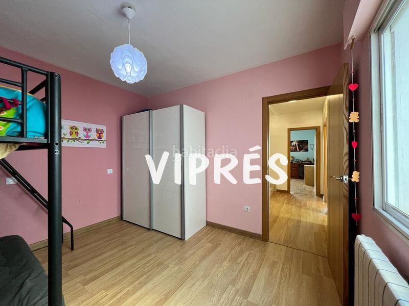 Foto def170b5-5a64-4565-9cff-e7336b47af5a. Casa adossada amb calefacció a Ruta de la Plata Cáceres