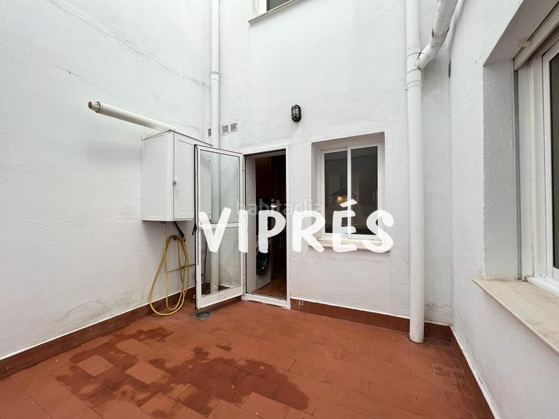 Foto eae95a5e-9317-4ab7-bdb3-97701974ccd7. Casa adossada amb calefacció a Ruta de la Plata Cáceres