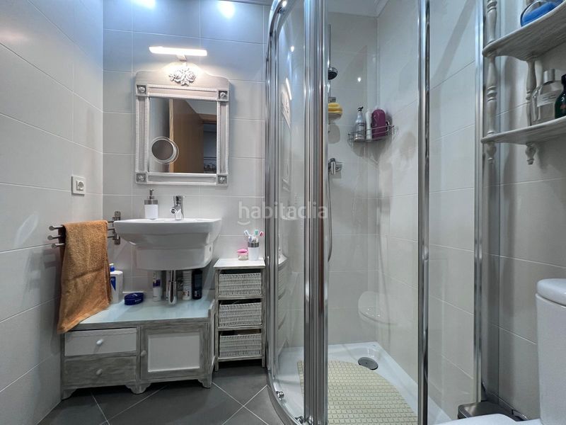 Foto 2353b9bd-9b3d-4d78-9eac-cc0e18701eb1. Casa adossada a Montesol - Mejostilla Cáceres