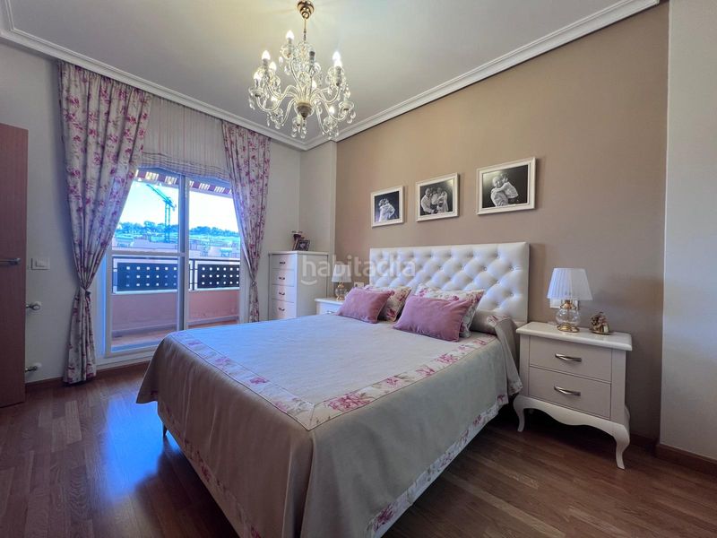 Foto 313d07b0-ac69-44cc-a30a-585322e77612. Casa adossada a Montesol - Mejostilla Cáceres