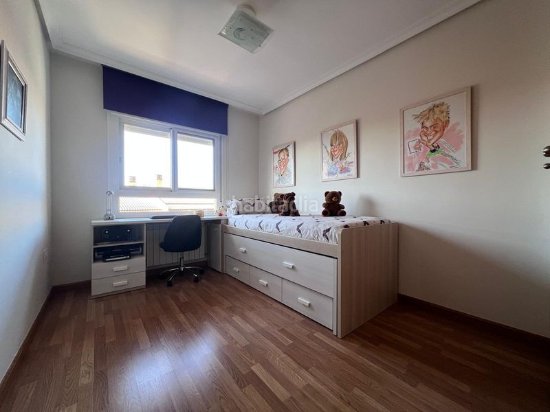 Foto 9517f26a-b1a6-4191-9b10-0d489caff6aa. Casa adossada a Montesol - Mejostilla Cáceres