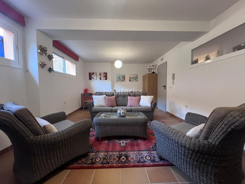 Foto fc170119-ffa7-4db9-ad7a-98f5c126805f. Casa adossada a Montesol - Mejostilla Cáceres