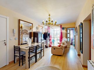 Appartement à Montesol - Mejostilla. Piso en pinilla