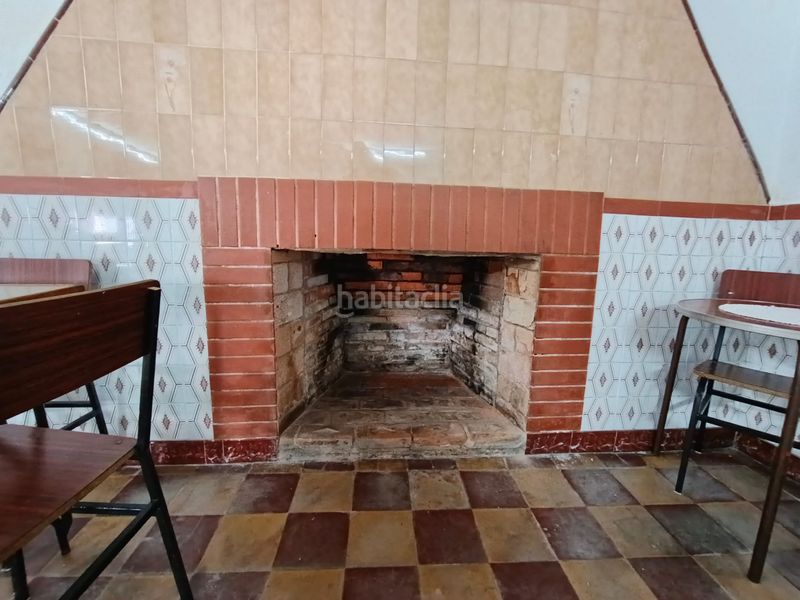 Foto 020c1ac4-9dc3-4d24-851f-dfef09e69ab4. Casa a Aljucén