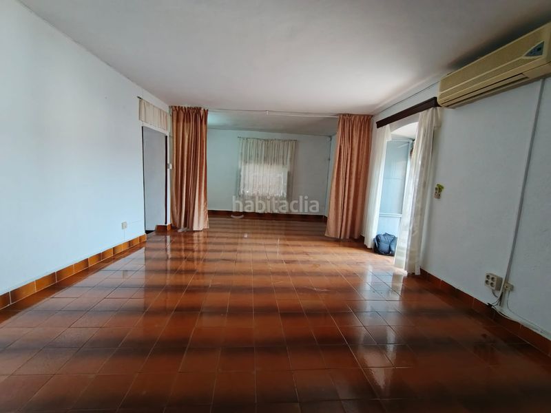 Foto 44960dfa-9a63-43bd-a9bf-d3bc3ab88c9c. Casa a Aljucén