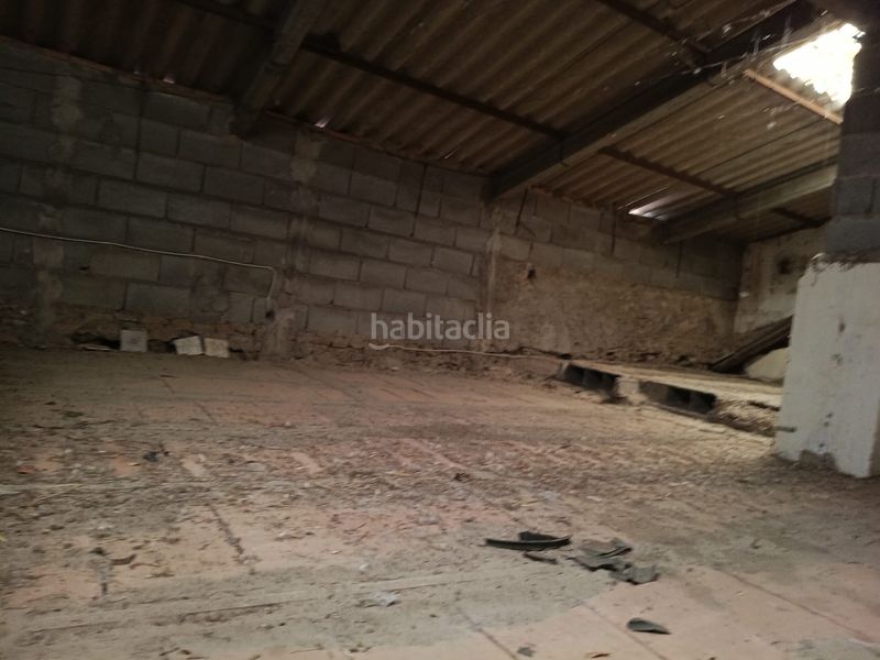 Foto 50e8ad70-6d9c-45ba-97f9-7e44219a7f4f. Casa a Aljucén