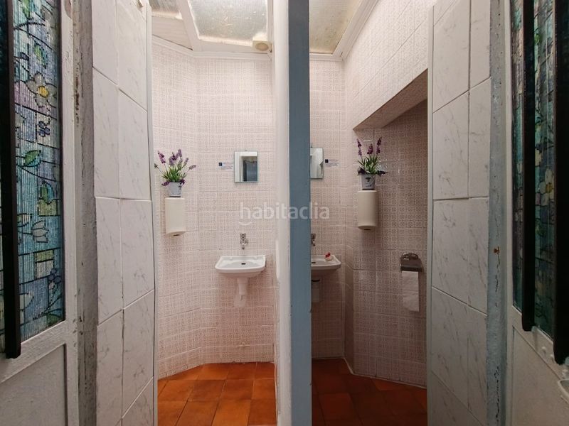 Foto 79622c65-74be-48c0-a292-1a05a4ede59b. Casa a Aljucén