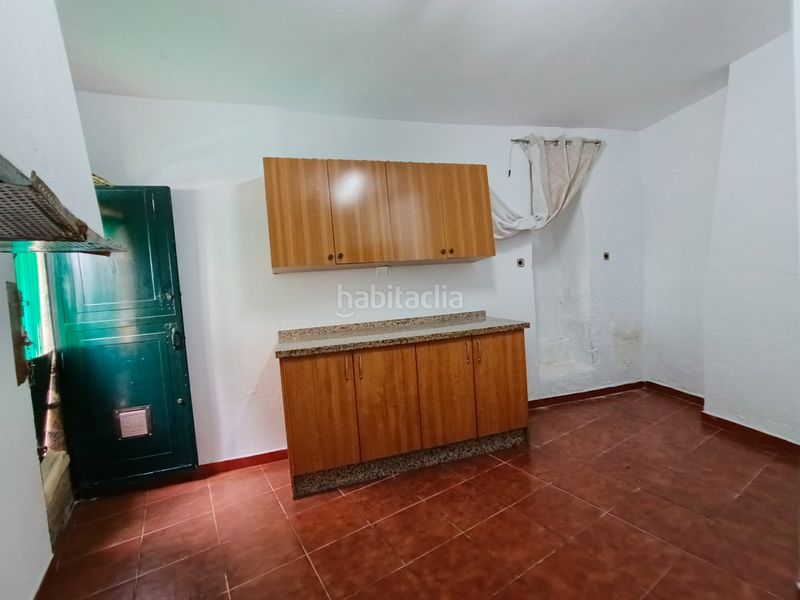 Foto 808e73f7-c34c-4be6-99ad-2c0459938bbd. Casa a Aljucén