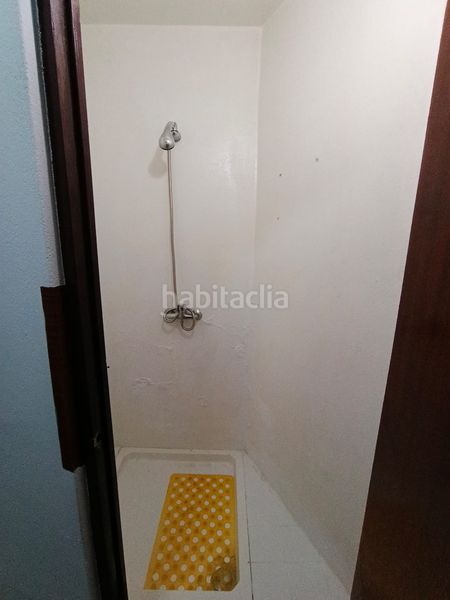 Foto 86301f84-e198-4db9-91e4-b1c305883890. Casa a Aljucén