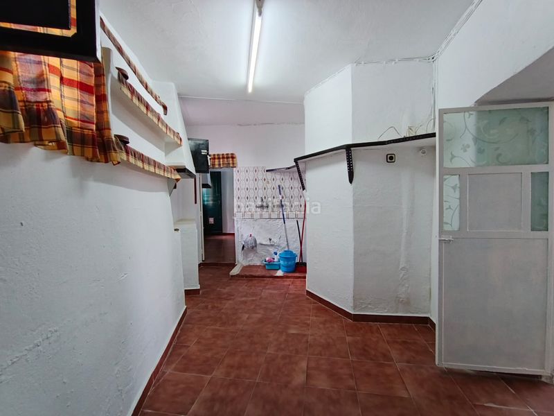 Foto 8e52afea-642d-4e45-85c2-6afb7ca5ebb9. Casa a Aljucén