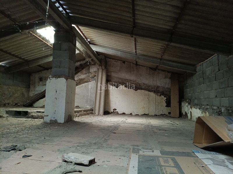 Foto 94c187e7-97dd-4e0d-b8aa-0872d1adc574. Casa a Aljucén