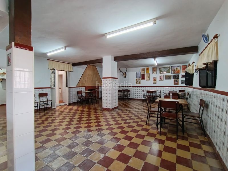 Foto cf061041-4286-4dc2-b84c-130cdb8e1b15. Casa a Aljucén