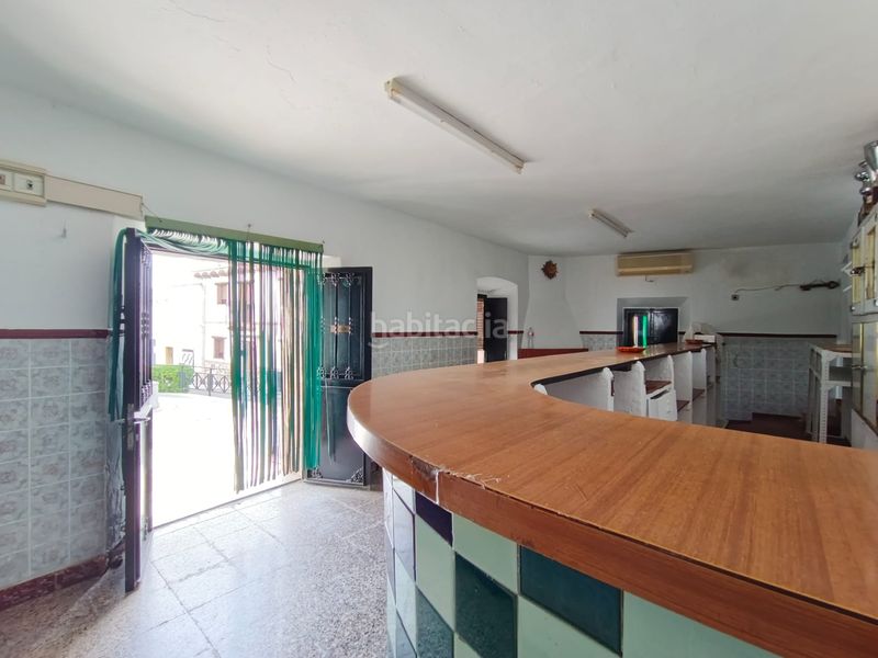 Foto f8409374-195b-4951-9c54-7bfa818eb74e. Casa a Aljucén