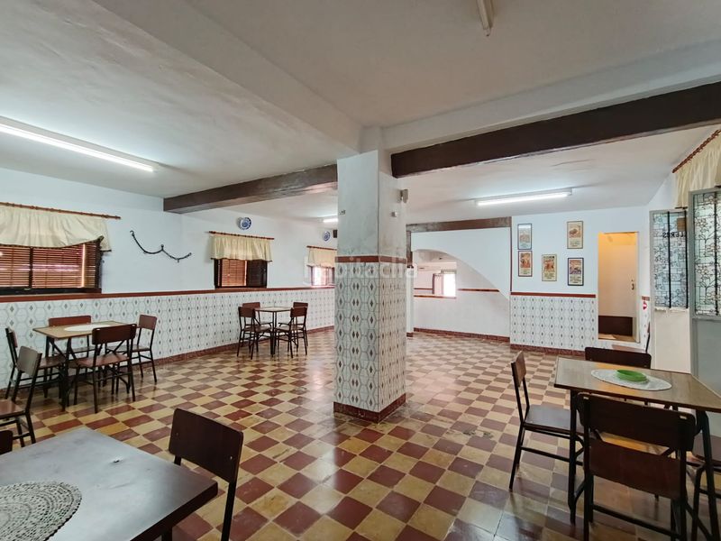 Foto ff5b1e0e-83a4-4d92-90dd-d508027083b4. Casa a Aljucén