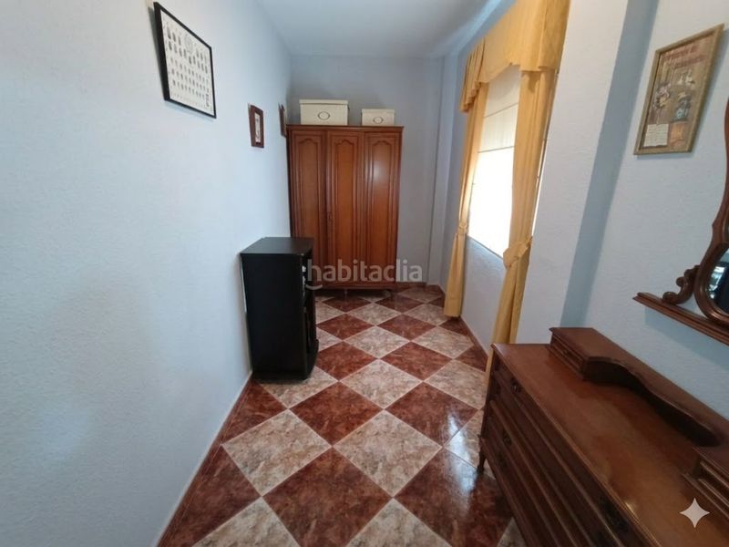 Foto c1e5e96d-8727-4b60-bc0a-0b704324165c. Pis a Centro Mérida