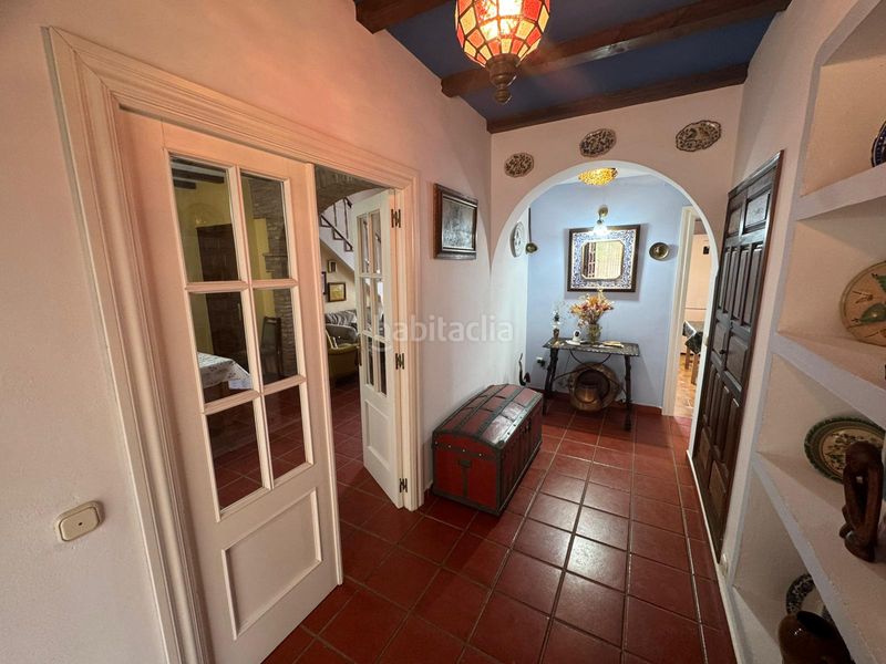 Foto 408df378-64ff-453a-8424-52c3143996d8. Casa a Oeste Mérida