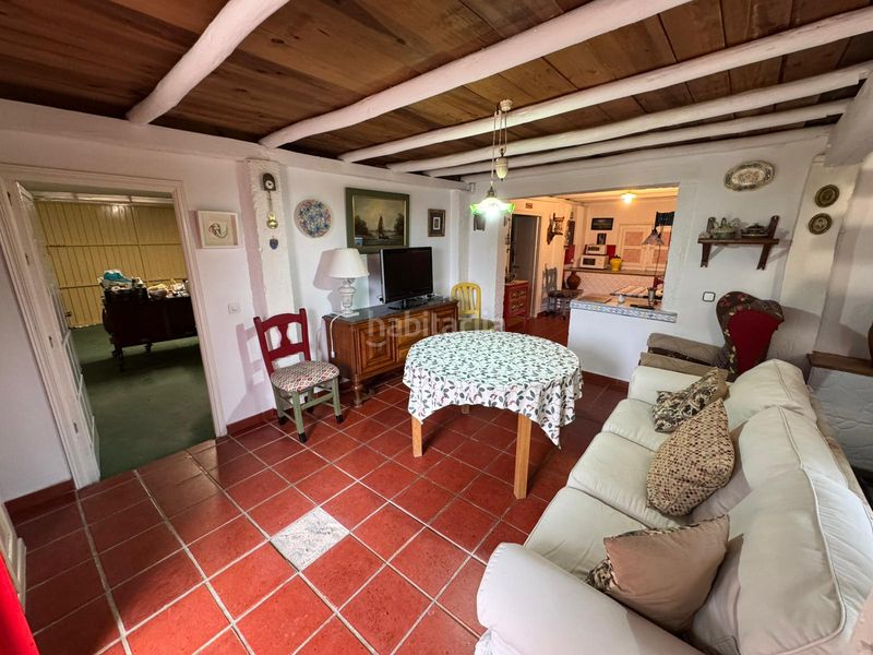Foto 5c527c1d-b857-4152-9c71-c44cb110e5d6. Casa a Oeste Mérida
