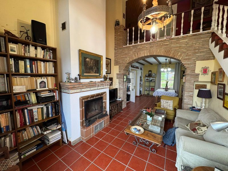 Foto 811b0f7e-2e3e-4369-98dd-0a2219039ce0. Casa a Oeste Mérida