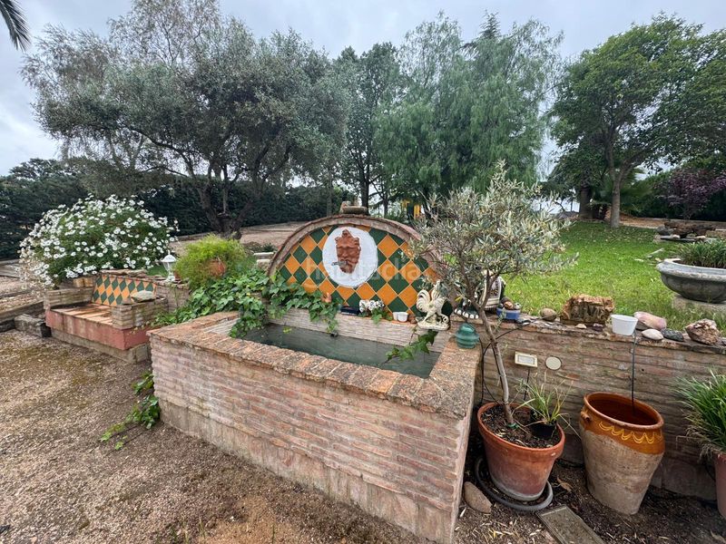 Foto a02b94be-d0b8-4818-878d-b82136126723. Casa a Oeste Mérida