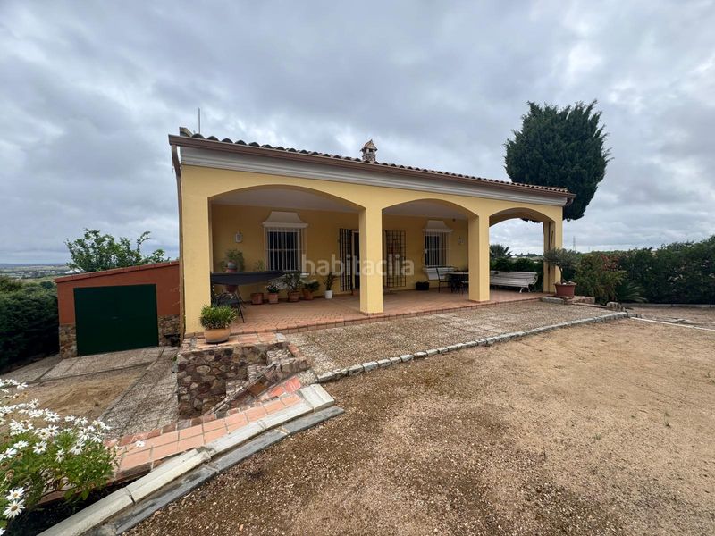Foto b9b992ce-cc8e-4f81-bbe2-b697ebfa482c. Casa a Oeste Mérida