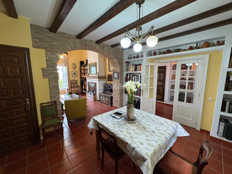 Foto d0a6ea59-8e24-42c3-97e5-388ae1dcda61. Casa a Oeste Mérida