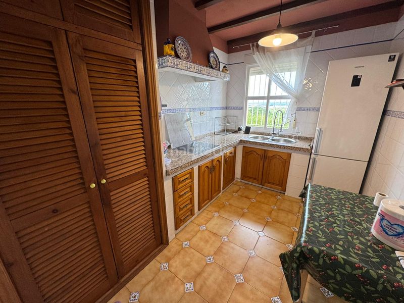 Foto d2da1028-b257-483d-888e-b03c143cd0da. Casa a Oeste Mérida