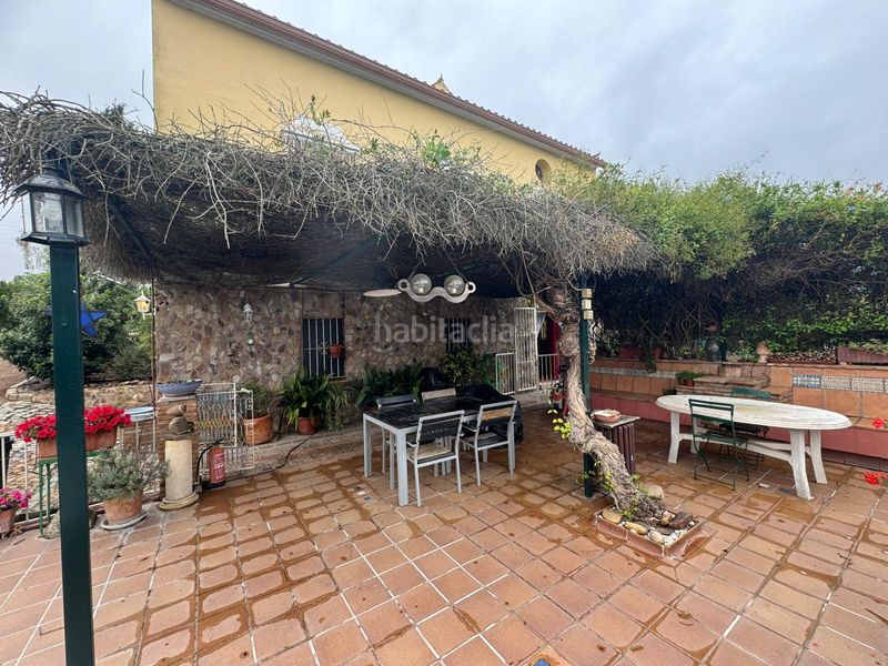 Foto f86956d9-5e64-4946-9ce2-15a307d357fb. Casa a Oeste Mérida