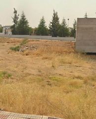 Terreno residenziale in Arroyo de San Serván