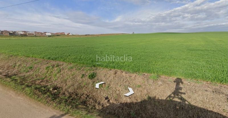 Foto 7042b2ca-baca-4849-9572-39b7864b5ee7. Finca rústica a Este Mérida