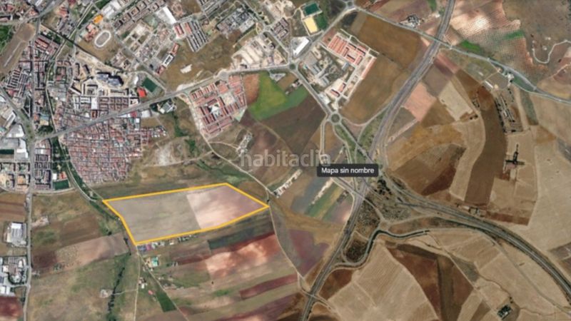 Foto 98587684-30fa-44a5-88b7-419e93d53481. Finca rústica a Este Mérida