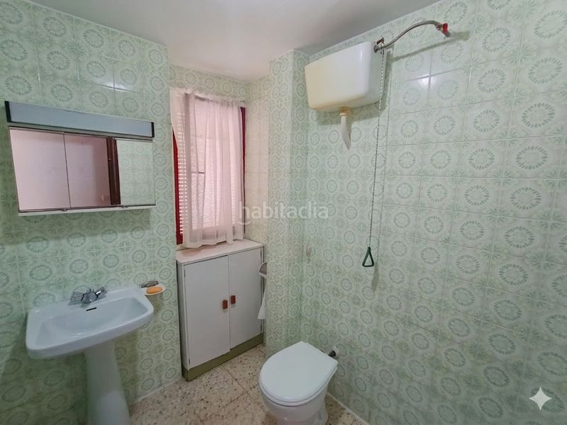 Foto b3695aad-296b-42f5-9273-58ceec0f3944. Pis a Oeste Mérida